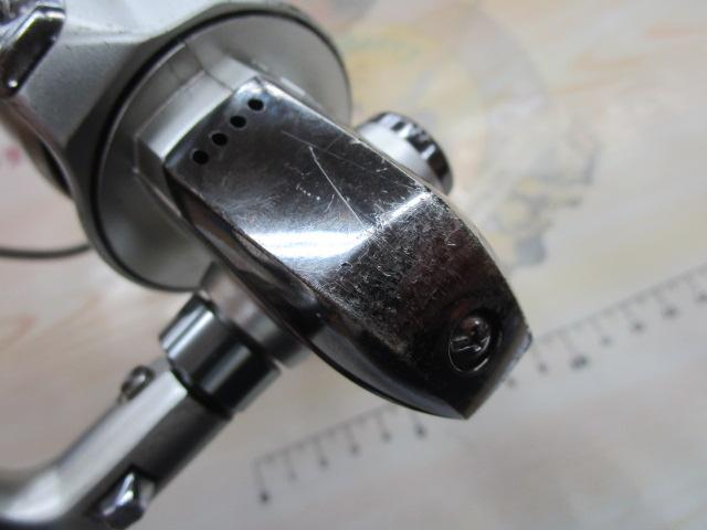 プレイソ 2500LBD