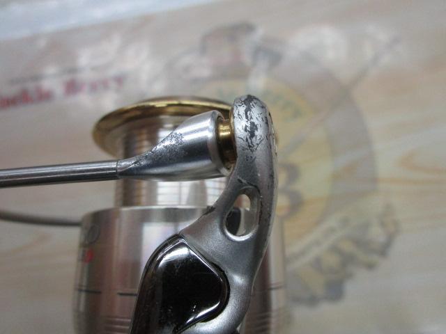 プレイソ 2500LBD