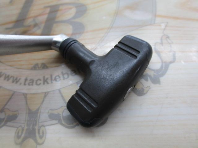 プレイソ 2500LBD