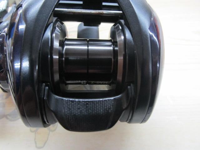 23ソルティスト TW 100XHL PEスペシャル