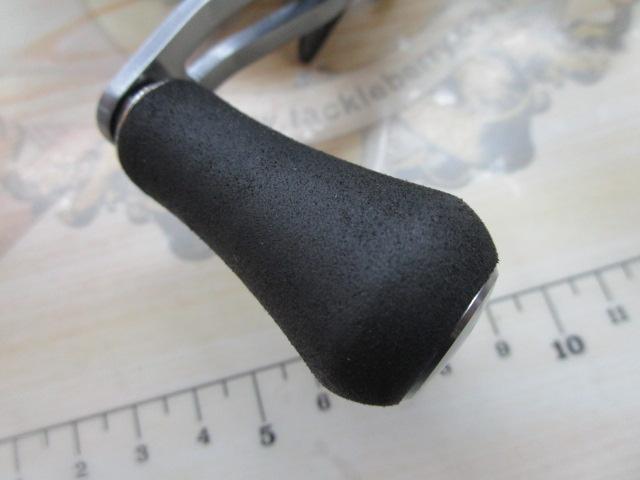 23ソルティスト TW 100XHL PEスペシャル