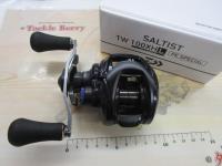 23ソルティスト TW 100XHL PEスペシャル