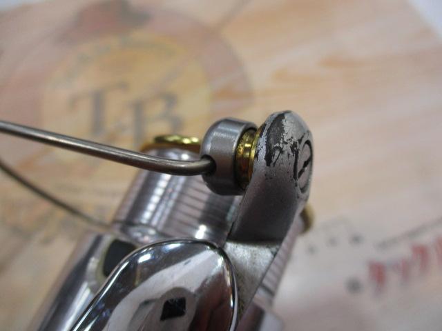 TD-S 1500iA