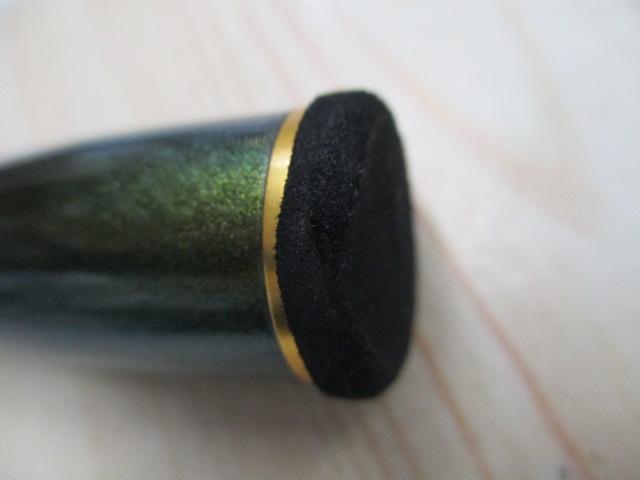 月下美人MX アジング 711ML-S・J