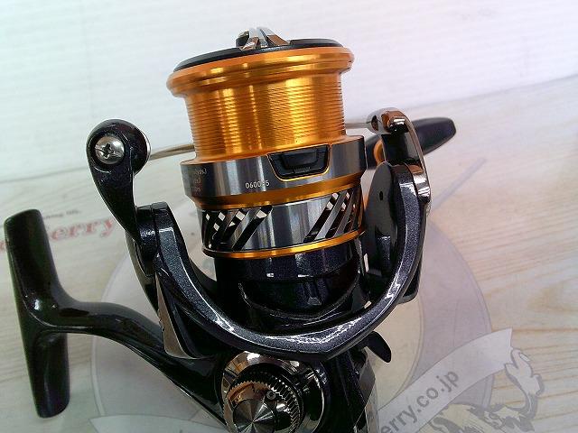 20レブロス LT2500S-H