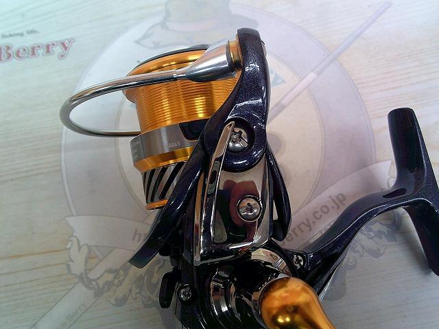 20レブロス LT2500S-H