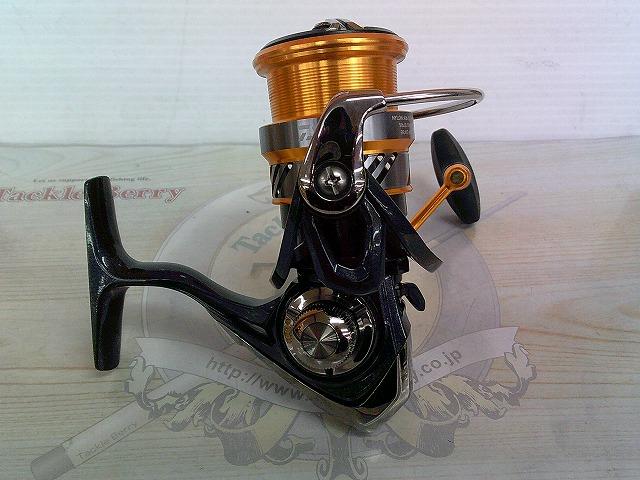 20レブロス LT2500S-H