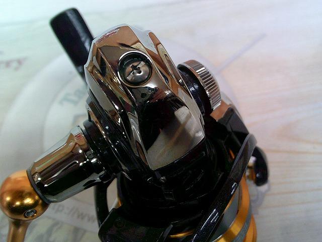 20レブロス LT2500S-H