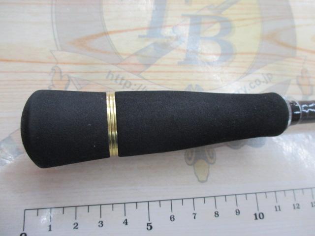 スカイロード SKR-58M/B