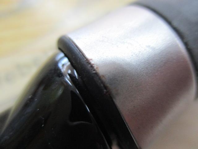 スカイロード SKR-58M/B