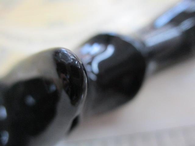 スカイロード SKR-58M/B