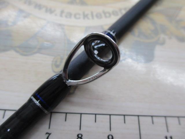 スカイロード SKR-58M/B