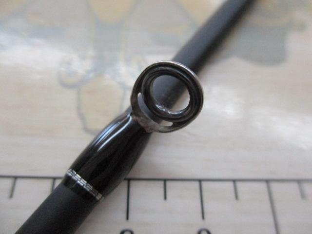 スカイロード SKR-58M/B