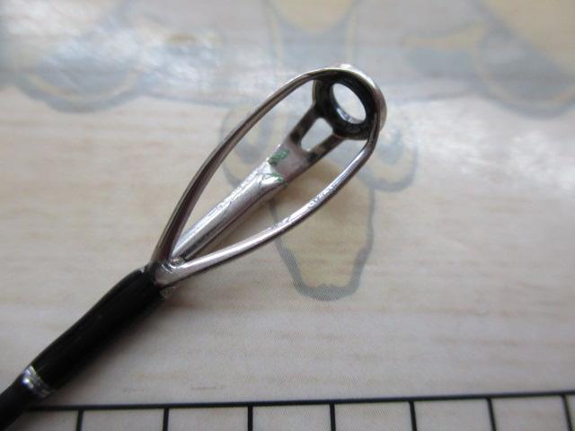 スカイロード SKR-58M/B