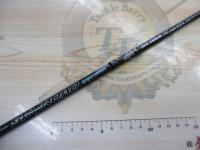 スカイロード SKR-58M/B