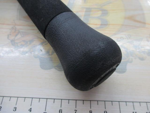 21グラップラーBBタイプC S82MH