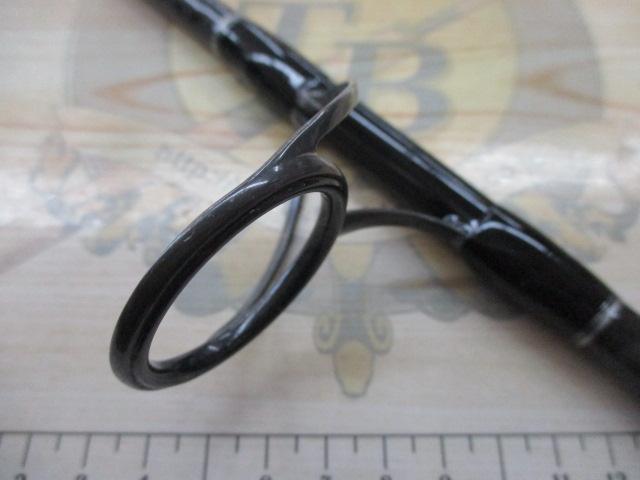 21グラップラーBBタイプC S82MH