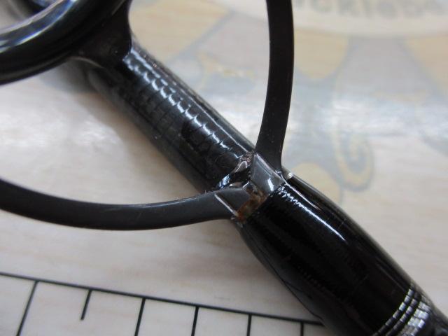 21グラップラーBBタイプC S82MH