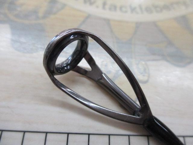 21グラップラーBBタイプC S82MH