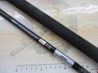 21グラップラーBBタイプC S82MH