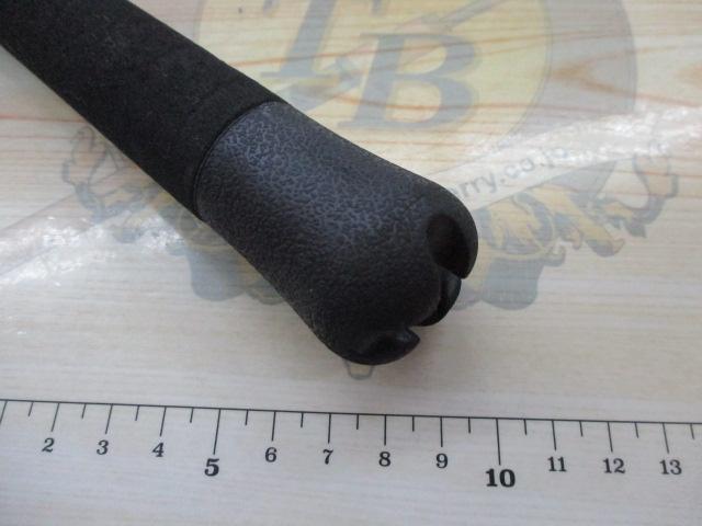 21グラップラーBBタイプJ S56-6