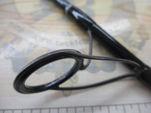 21グラップラーBBタイプJ S56-6