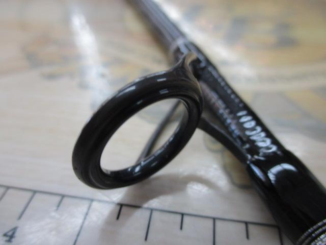 21グラップラーBBタイプJ S56-6