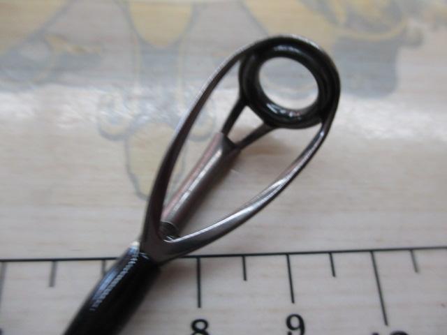 21グラップラーBBタイプJ S56-6