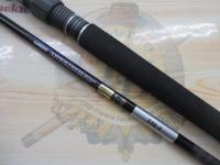 21グラップラーBBタイプJ S56-6