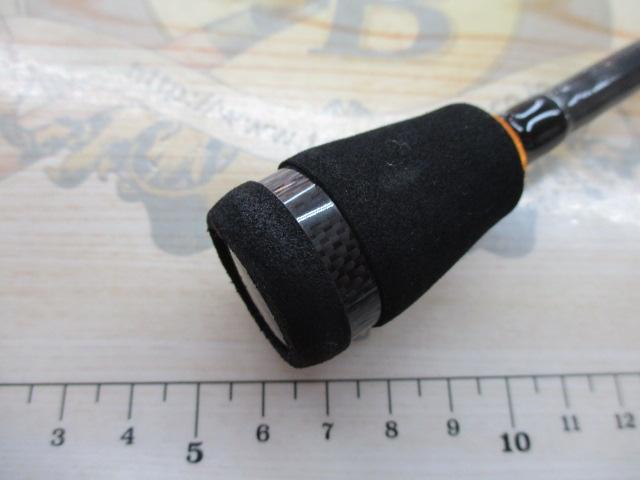 トリプルクロス TCX-S632AJI