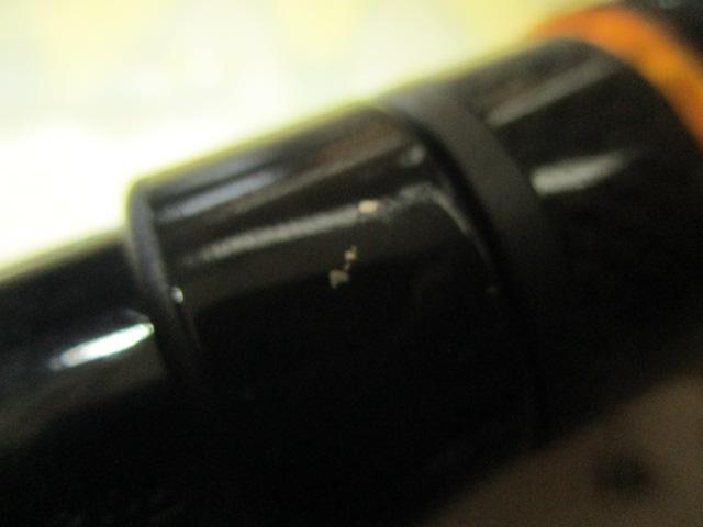 トリプルクロス TCX-S632AJI