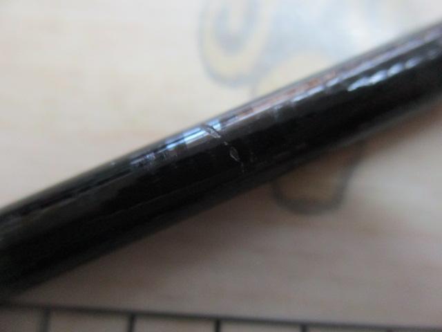 トリプルクロス TCX-S632AJI