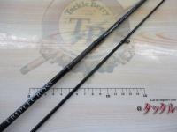 トリプルクロス TCX-S632AJI