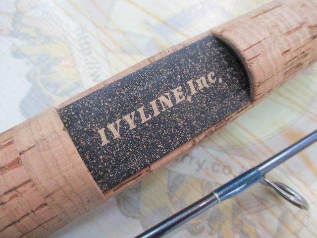 アセッションα6.00ガンメタK