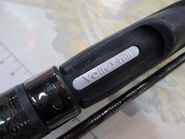 レトロマティック RMS-72