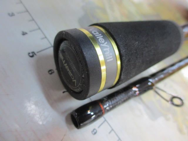 レトロマティック RMS-72