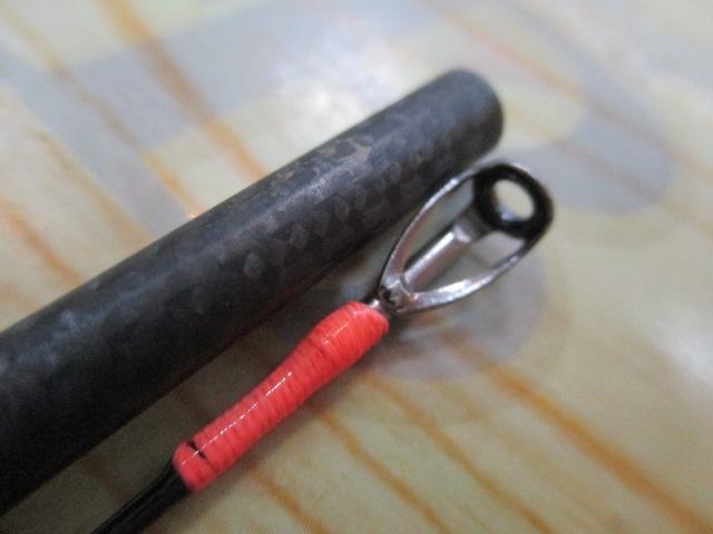 レトロマティック RMS-72