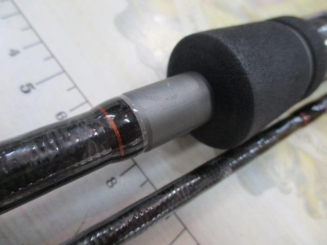 レトロマティック RMS-72