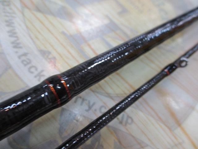 レトロマティック RMS-72