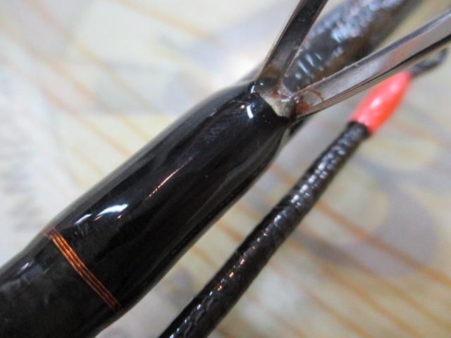 レトロマティック RMS-72