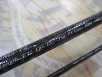 レトロマティック RMS-72