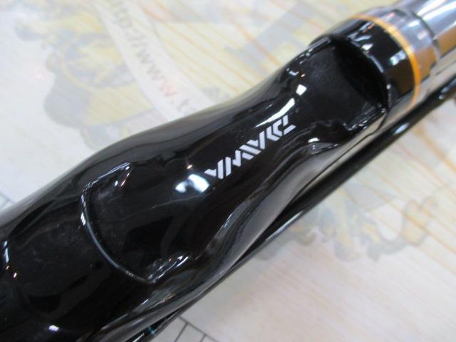 ライトゲームX 73 MH-190