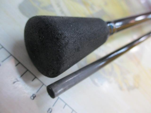 ライトゲームX 73 MH-190