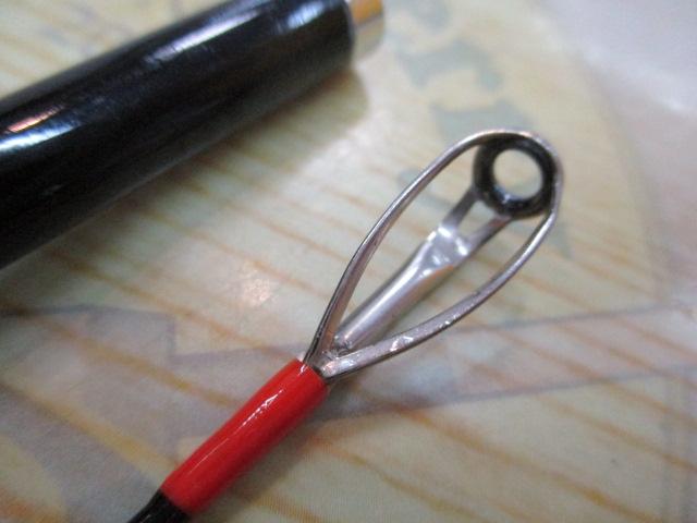 ライトゲームX 73 MH-190