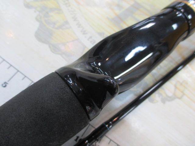 ライトゲームX 73 MH-190