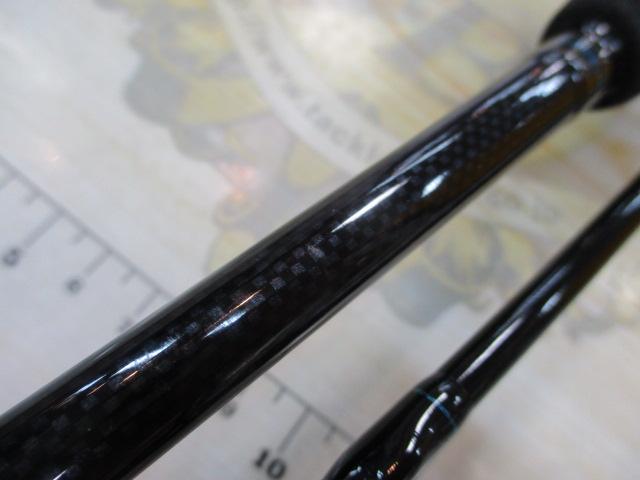 ライトゲームX 73 MH-190