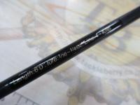 ラグゼカマー 554S