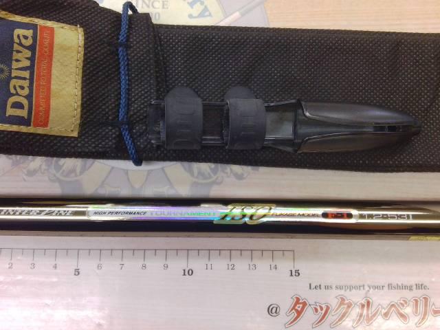 SZトーナメントISOF-1 1.2-53I