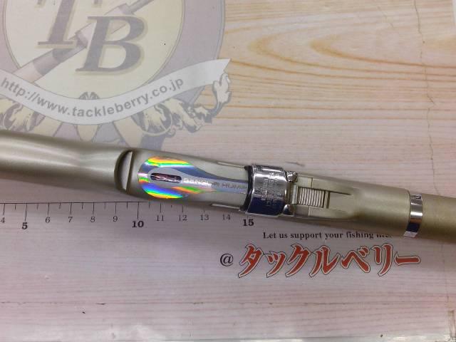 SZトーナメントISOF-1 1.2-53I