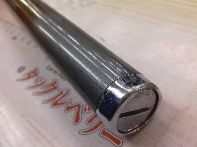 SZトーナメントISOF-1 1.2-53I